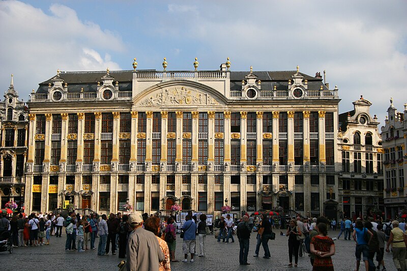 File:Grand Place 01.jpg