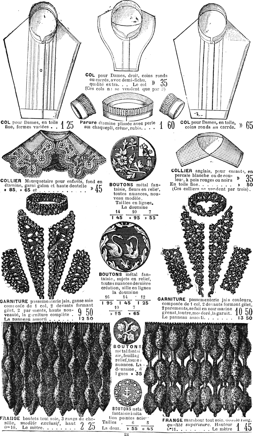 Page Grandsmagasindulasamaritainesaisondete1886page28 Gif Wikisource