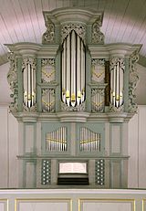 Grasberg Schnitger Orgel.jpg 