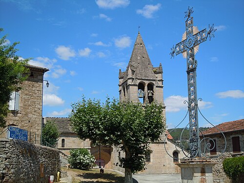 Plombier Gravières (07140)