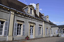 Château Gray musée Baron Martin.jpg