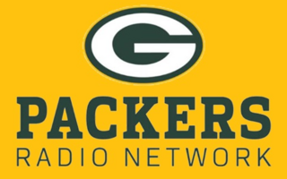 <span class="mw-page-title-main">Packers Radio Network</span> Official radio network of the NFLs Green Bay Packers