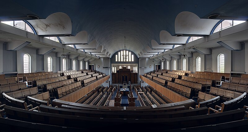 File:Greenbank Drive Synagogue.jpg