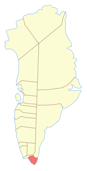 File:Greenland 1.PNG