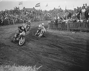 Grote prijs van Nederland motorcross in St. Anthonis, Bestanddeelnr 909-7447.jpg