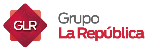 Archivo:Grupo La Rep% 3Fblica Publicaciones 2012.webp