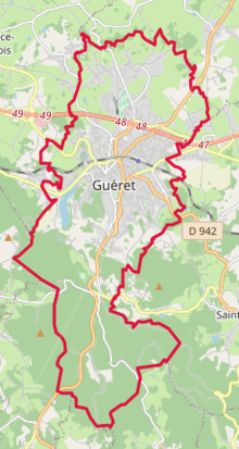 Fichier:Guéret_OSM_01.png