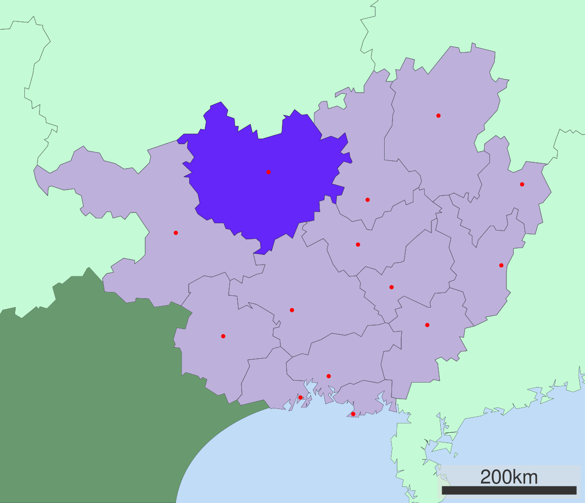 standard iso km Wikipedia  Hechi