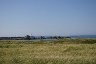Guernsey sea view landscape.jpg