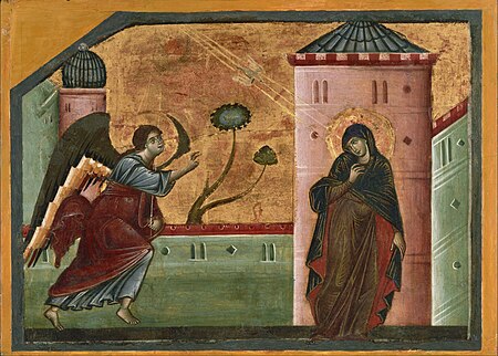 Guido da Siena - Annunciation - Google Art Project.jpg