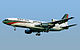 Lockheed L-1011 TriStar