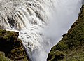 Gullfoss, Suðurland, Islandia, 2014-08-16, DD 121.JPG