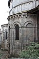 Guîtres - Ancienne abbatiale Notre-Dame - 08.jpg