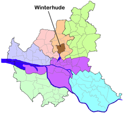 HH-Winterhude-quarter.png