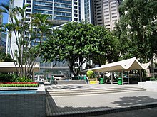 HK Statue Square Plaza Overview.jpg