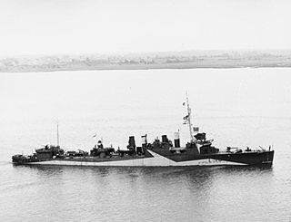 USS <i>Herndon</i> (DD-198)