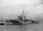 Thumbnail for File:HMS Speedy 1944 IWM FL 3100.jpg