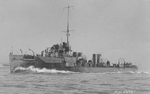 HMS Usk River-class SLV AllanGreen.jpg 