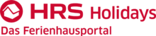 HRS Feestdagen Logo.png