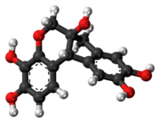 Hematoxylín