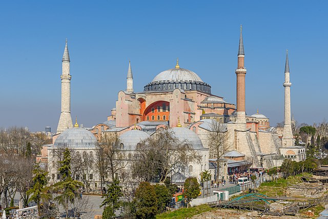 [Image: 640px-Hagia_Sophia_Mars_2013.jpg]