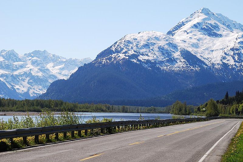 File:Haines Highway.jpg