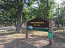 List Of Rhode Island State Parks