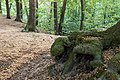 * Nomination Nature reserve “Westruper Heide” near Haltern am See, North Rhine-Westphalia, Germany --XRay 04:22, 17 May 2016 (UTC) * Promotion  Support Good quality. --Johann Jaritz 04:42, 17 May 2016 (UTC)