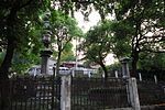 Hangzhou Fantiansi Jingchuang 20120518-25.jpg