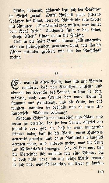 File:Hans Bötticher Ein jeder lebts 156.jpg