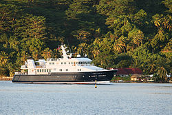 Hanse Explorer - Raiatea.JPG