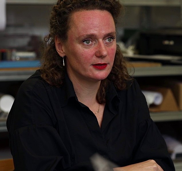 File:Hansje van Halem (cropped).jpg