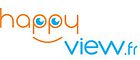 logo de Happyview