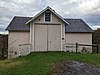 Normanskill Farm Hay barn.jpg