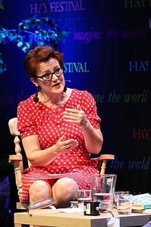 Hayfestival-2016-Rosie-Goldsmith.jpg