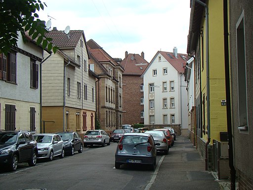 Heilbronn-herrmannstraße-2015