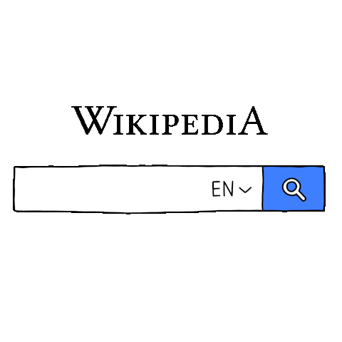 File:Thinking - Idil Keysan - Wikimedia Giphy stickers 2019.gif - Wikimedia  Commons