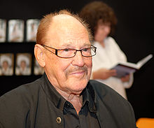 Herbert Köfer 2008 (também conhecido como) .jpg
