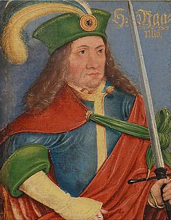 Herzog Magnus von Sachsen.jpg