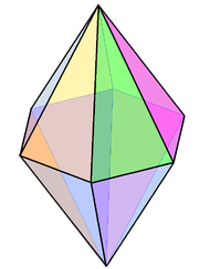 משושה bipiramide.png