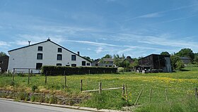 Dün