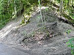 Liste Der Geotope In Oberbayern: Wikimedia-Liste