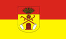 Bandera de Augustdorf