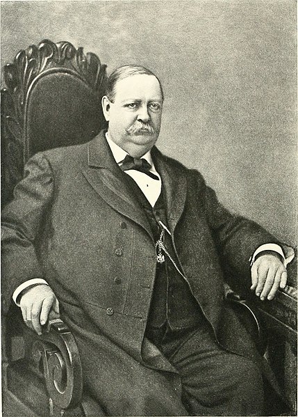 File:Historic homes and institutions and genealogical and personal memoirs of Worcester County, Massachusetts, with a history of Worcester society of antiquity; (1907) (14760159156).jpg