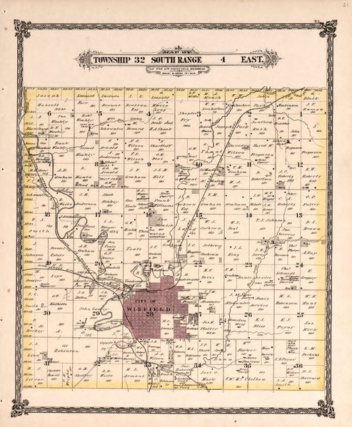 File:Historical atlas of Cowley County, Kansas LOC 2007633515-23.tif