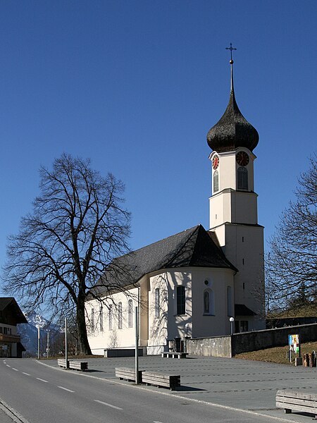 File:HlAndreasThüringerberg.jpg