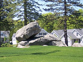 Holliston Balancing Rock Holliston-balancingrock.jpg