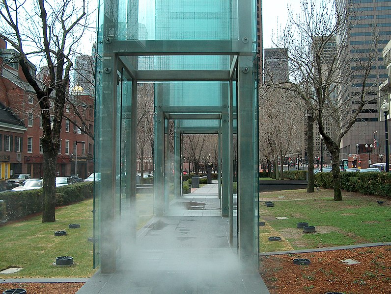 File:Holocaust Memorial.jpg