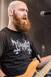 Holy Moses Metal Frenzy 2018 45.jpg