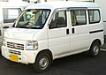 "Honda_Acty_van_1999.jpg" by User:Alex Neman